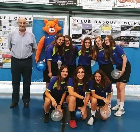 Cadete