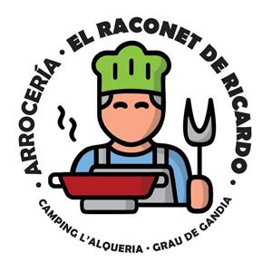 El raconet de Ricardo
