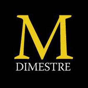Dimestre