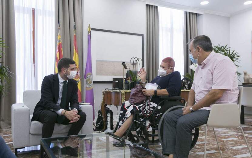 [Img #53305]