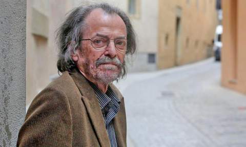 Josep Piera. Josep Piera.