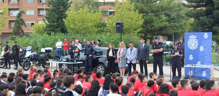 [Img #66138]