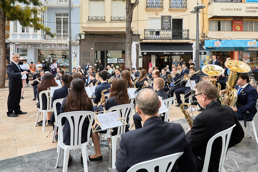 [Img #66506]
