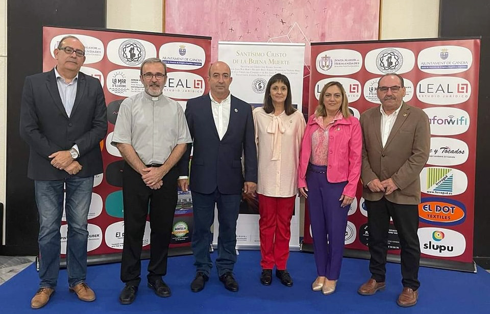 [Img #66435]
