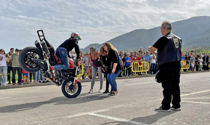[Img #66235]