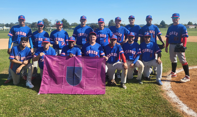 [Img #78042]