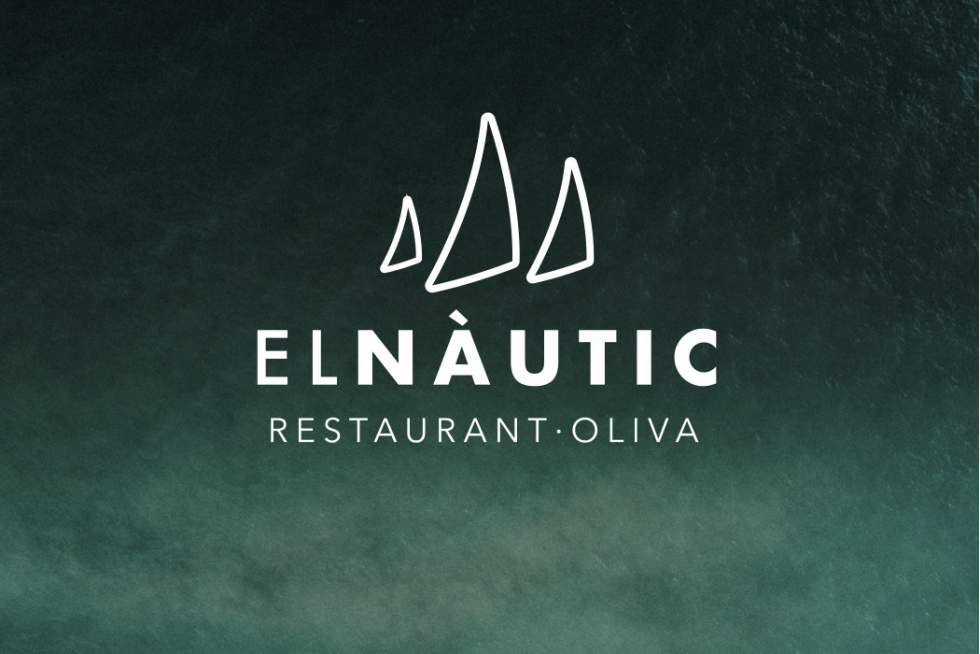 El Nautic
