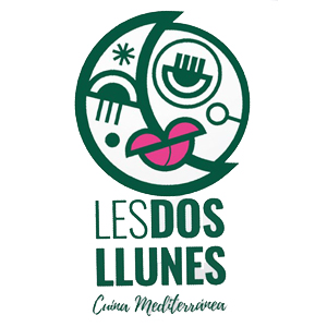 Les Dos Llunes