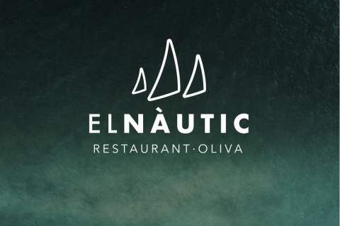 El Nautic