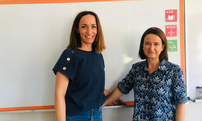 [Img #90613]