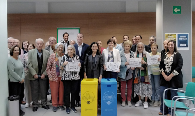 [Img #91382]