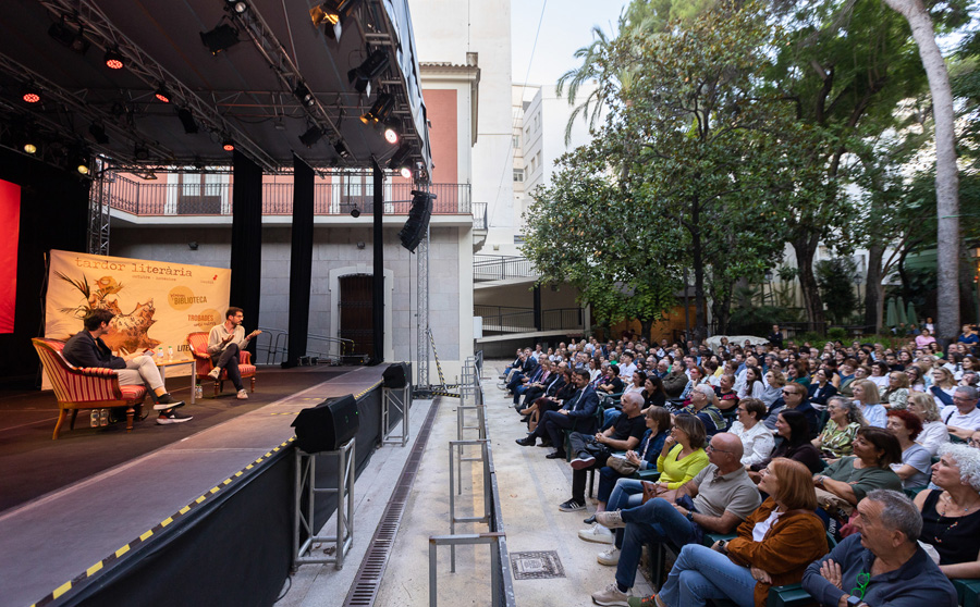 [Img #103614]