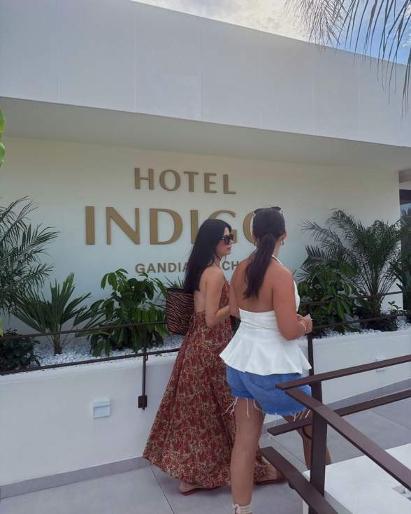 [Img #103815]