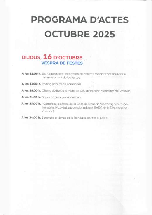 3211_programacio-festes-2025-3.jpg