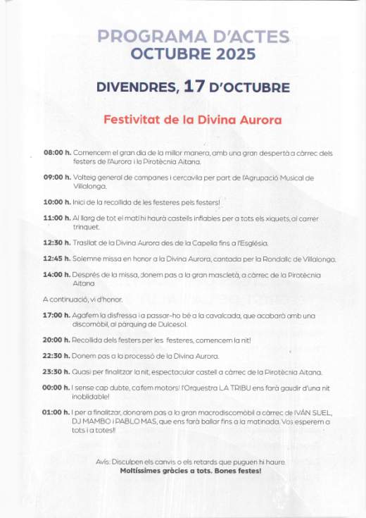 4200_programacio-festes-2025-4.jpg
