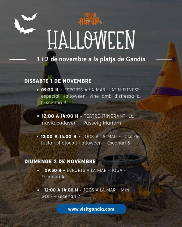 [Img #104101]