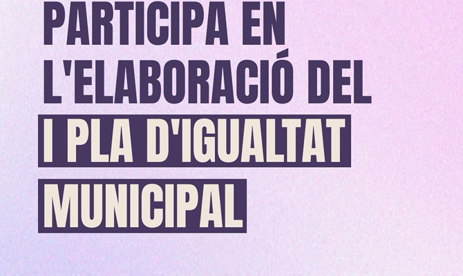 Daimús encarga un Plan Municipal de Igualdad | Saforguia.com Guía ...