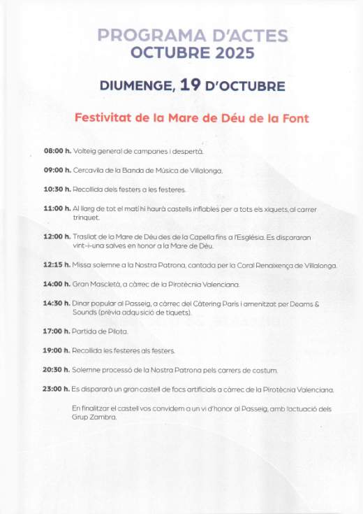 6173_programacio-festes-2025-6.jpg