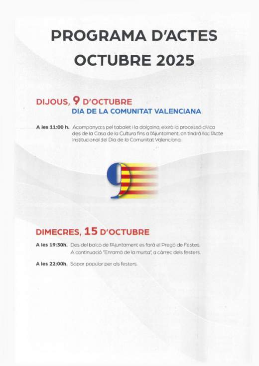 7761_programacio-festes-2025-2.jpg