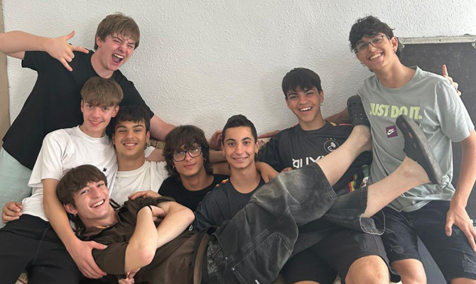[Img #103452]