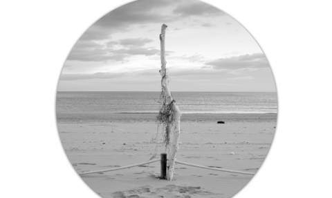 Get Platja inspirat cortines Desktop Wallpaper Free Platja Inspirat Cortines