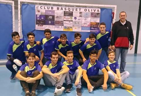 Cadete