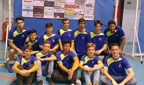 Cadete