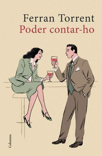 [Img #33381]