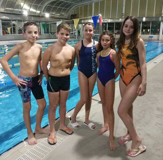 [Img #33095]