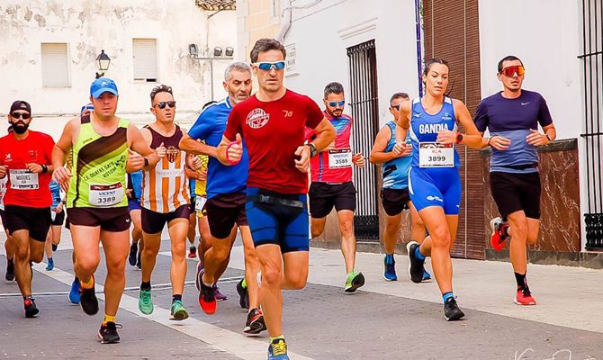 [Img #33558]