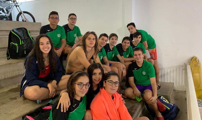 [Img #33623]