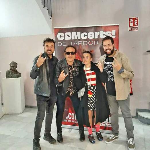 [Img #54749]