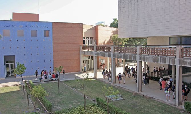 [Img #54315]