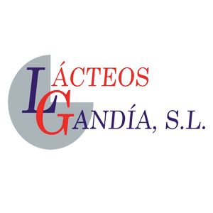 Lácteos Gandia, S.L.
