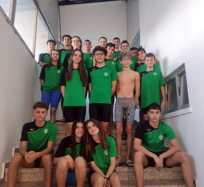 [Img #66853]