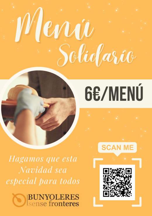 [Img #66990]