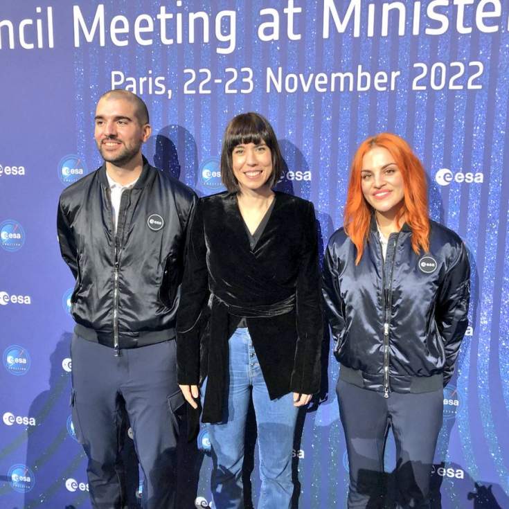 [Img #67402]