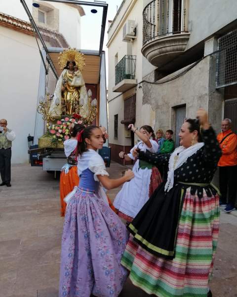 Daimús.