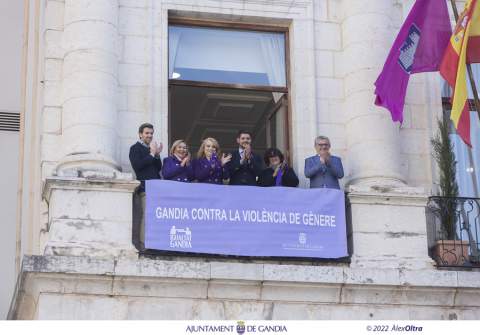 Gandia.