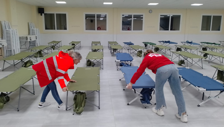 [Img #79119]