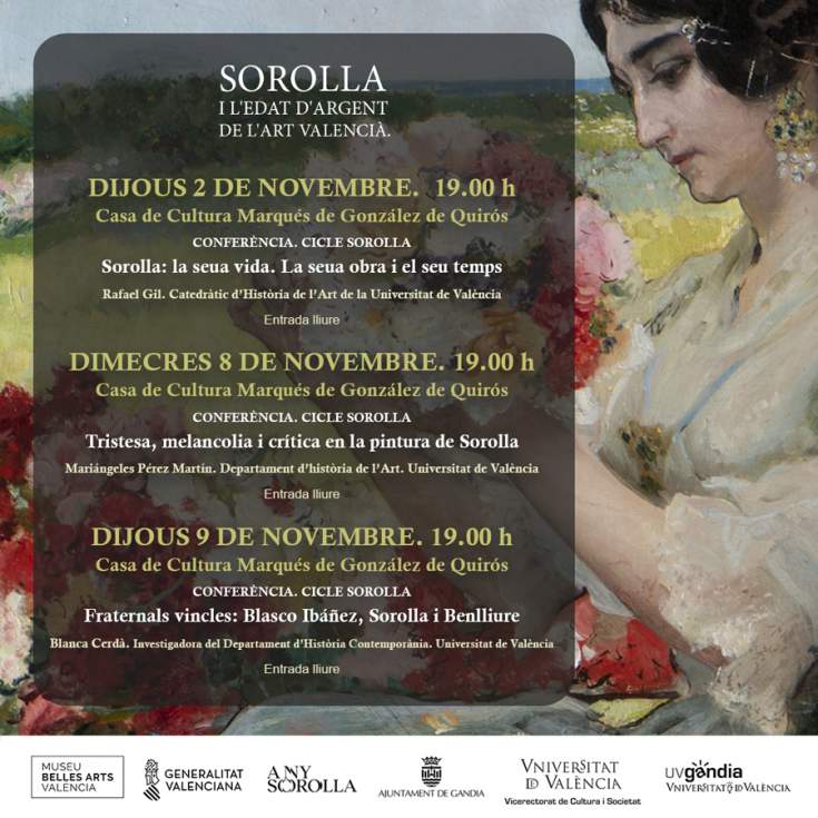 [Img #79214]