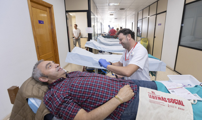 [Img #79471]