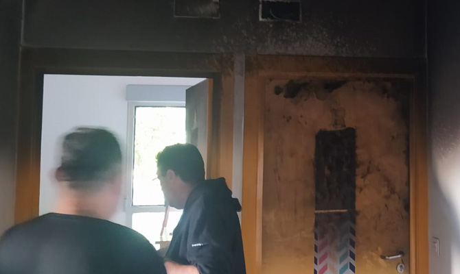 [Img #91967]
