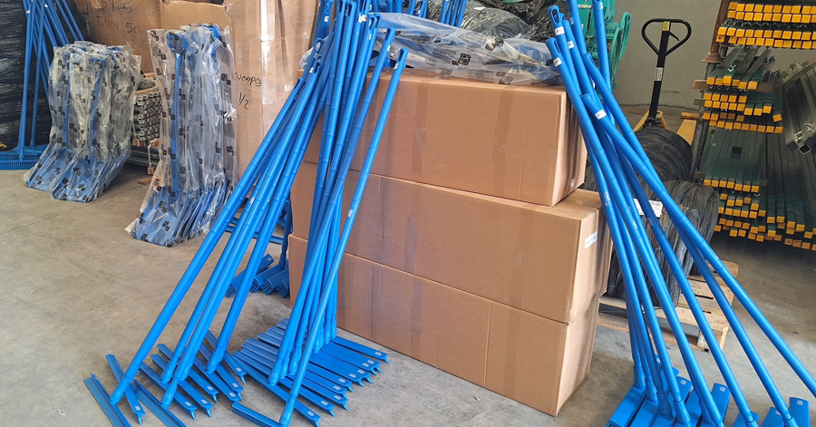 [Img #91771]