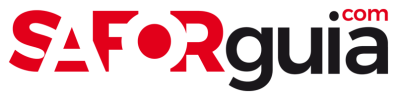 Saforguia.com Guía referente en La Safor.