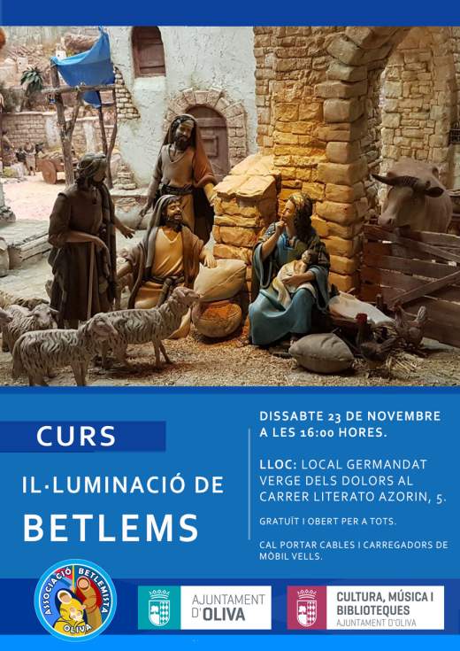 [Img #92296]