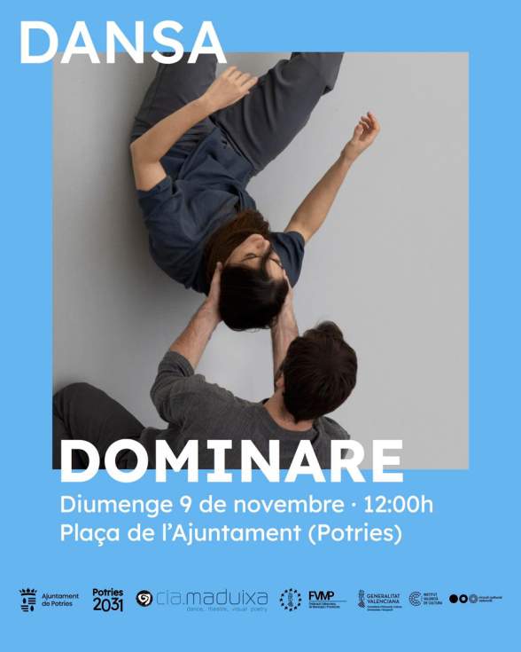 [Img #104148]