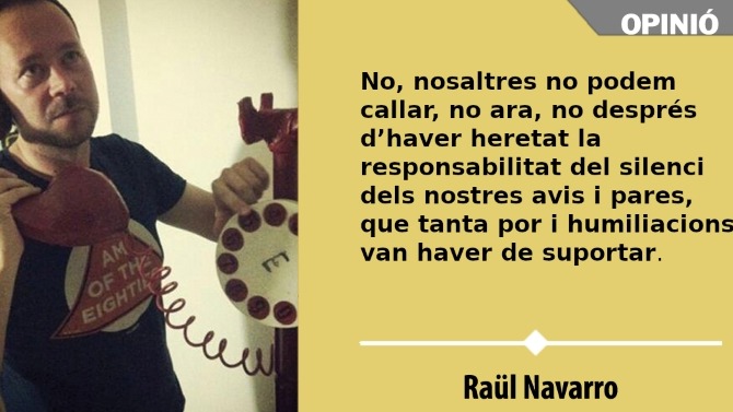 [Img #104792]