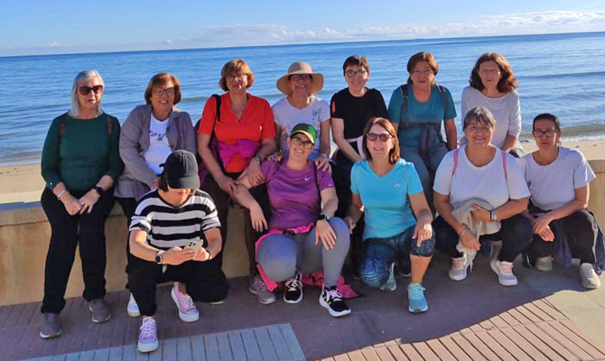 [Img #104194]