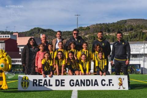 ALEVIN FEMENINO